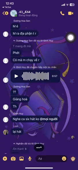 ca six lớp ☺️🥰😇🤡😍😎😋😊🥹🤗🥳😂#xh #viral 