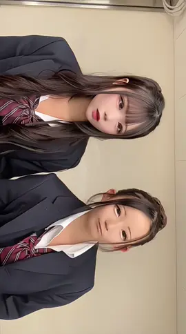 妖怪ウォッチめっちゃ好きだった👻#fyp #09 #四日市#文化祭#JK 