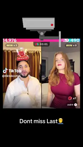 favorite host walli ❤️#foryou #foryoupage❤️❤️ #foryoupage @Waliullah SAHIBZADA 