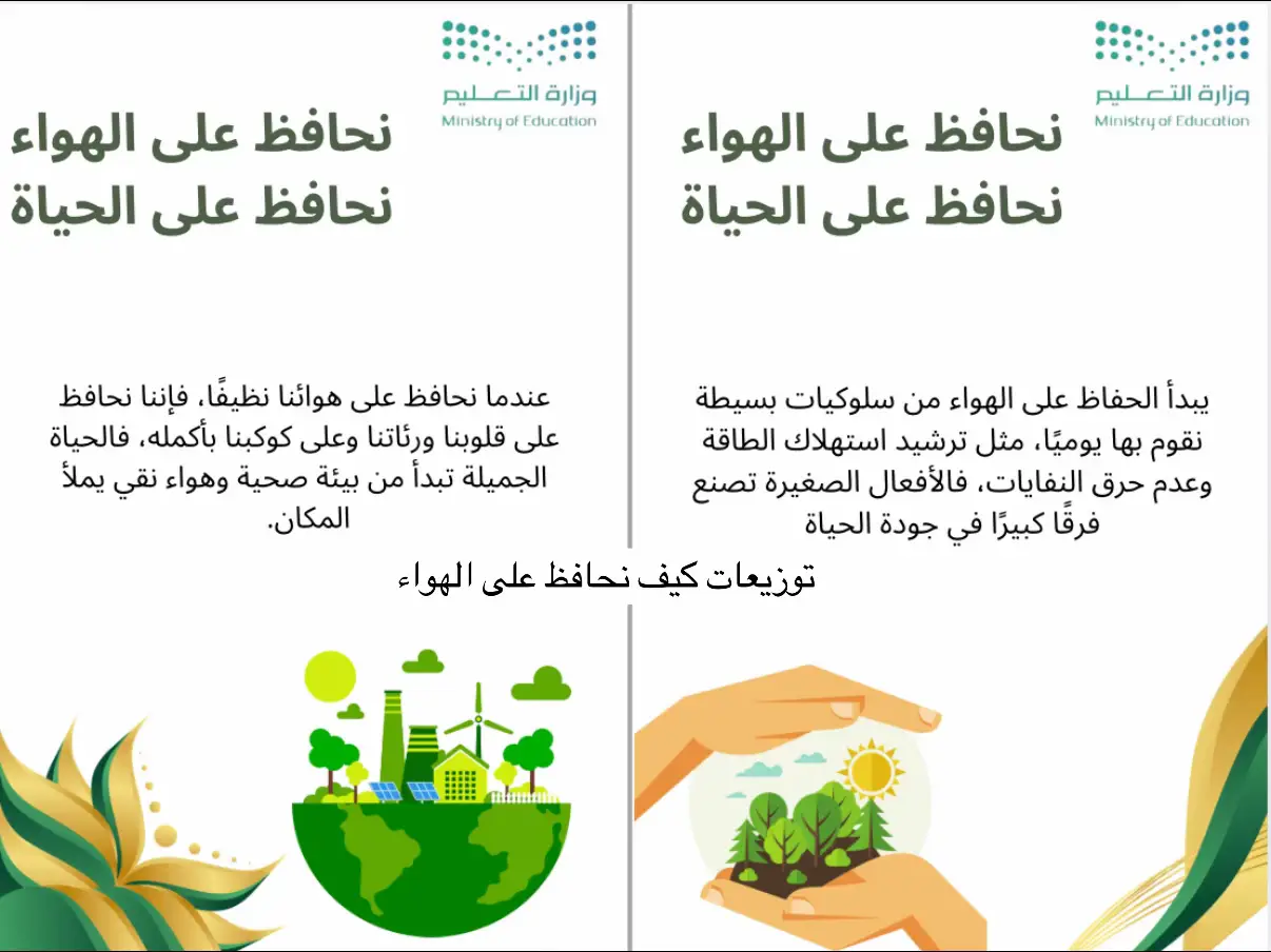 #توزيعات_مدرسية #توزيعات #الوعي_الذاتي #تصميم_مدرسي #اذاعة_مدرسية 