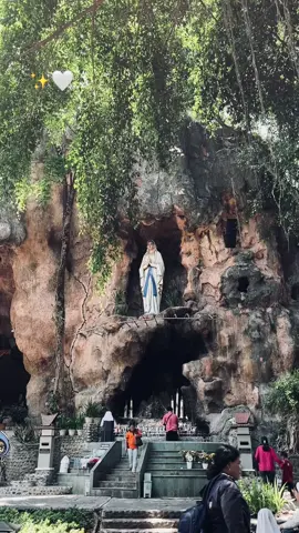 #katolikindonesia #bundamariadoakanlahkami #yesusjalankebenaran #fypシ゚ #xyzbca 