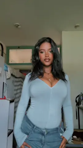 #fypシ゚ #el_shuu#viral #xybca 