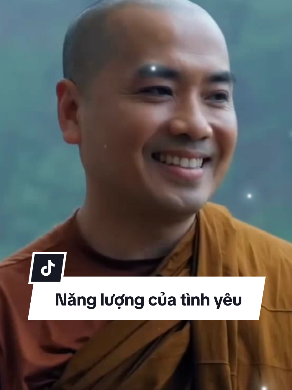 Năng lượng của tình yêu #thayminhniem #yeulanh #minhniem #thuyminh #phattrienmoingay24 