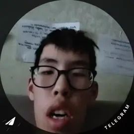 Обращение к хейтерам #эльфийскоесодружиство #мочегорск #эльфы #китай #зорикмарадёр #зорик #аман 