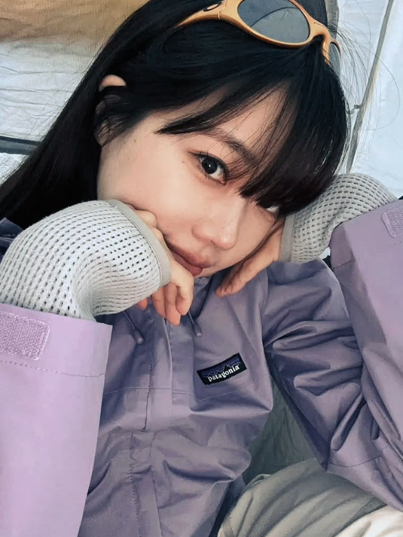 Patagonia Torrentshel Jacket #patagonia #jacket #casual #outdoor #adventure 