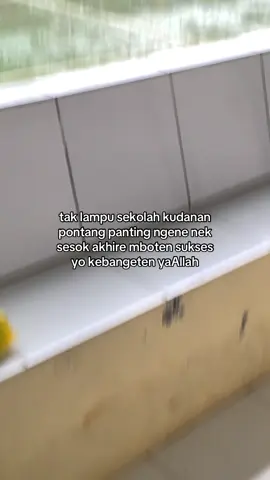 #fyp #foryou #4u #smkbisasmkhebat 