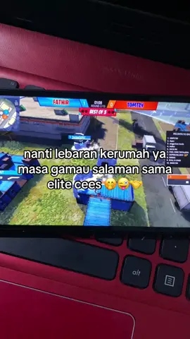 #gbisian #gbisiancs #gbisianrame #gbisianterbaru2025 #grupisianffcs 