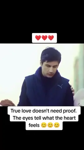 #viral #viralvideo #lovestory #sai_world01 