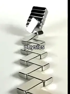 #phisics #lifehacks #Science #experiment #selfdevelopment #физика #наука #саморазвитие #аарон #leagueoflegends #aaron #лигалегенд