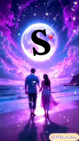 #تصميم_فيديوهات🎶🎤🎬 #ستوريات #أسماءوحروف🎶🎬🖼📽❤️💞 #samramadhi #🌹🌹🌹 