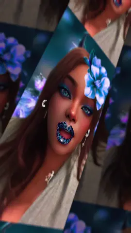 Unspeakable joy🌸✨#fypシ #fypシ゚viral #lipsync #bettywright #throwbacksongs 