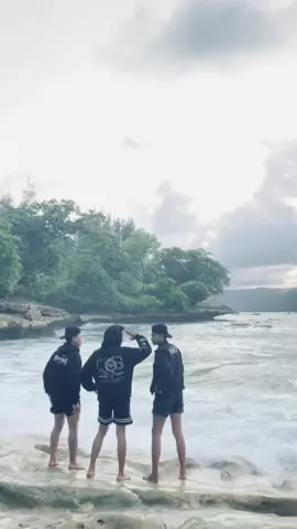 🐉🌴🌊 #officialpantura #psht 