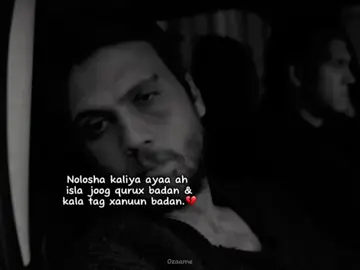 Fact😓💔#100millionviews #fyyyyyyyyyyyyyyyy #foryoupage #4k #followers 