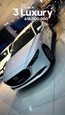 “Em không thích anh… Em thích Mazda3 – vì nó biết lắng nghe, không bao giờ cãi 😎🚗” 6xx sở hữu ngay Mazda 3 Luxury  #Mazda3 #XeDep #MazdaTayNinh #mazda3 #m3 