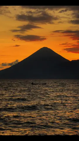 Satu pesan’mu hari ini >>