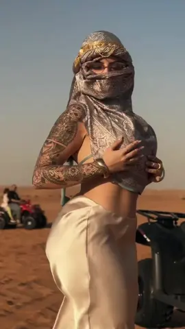 #dubai #DubaiTour #desertsafaridubai #เที่ยวดูไบ #คนไทยในดูไบ🇦🇪🇹🇭 