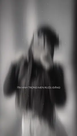 😔😔