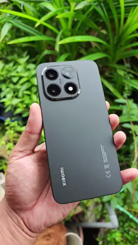 Xiaomi 15T 5G • 6.83