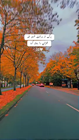 #its_k6 #its_k66 #its_k666 #idooo #idoo_ 