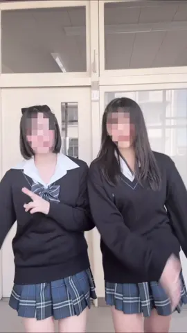 明日体育祭だよ‬т т#高一 #09 #茨城 #坂東清風 #おすすめにのりたい 
