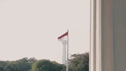Kunjungan kenegaraan Presiden Afrika Selatan, 22 Oktober 2025.