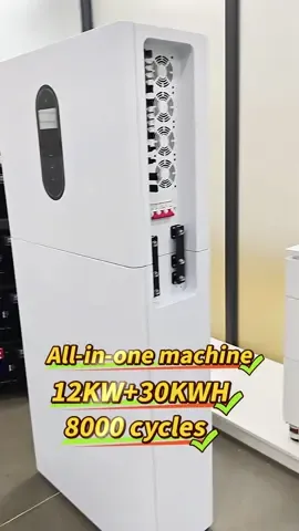 🔋【LiFePO4 Cell – Real Factory Footage】 High-capacity lithium battery cell, ideal for energy storage, EVs, and solar systems. Long cycle life, high safety, and excellent stability. Factory direct supply. OEM & ODM available. DM us for cooperation and pricing! 🚀 #LiFePO4Battery #LithiumBattery #314AhCell #BatteryFactory #EVbattery #SolarBattery #EnergyStorageSystem #BatteryProduction #HybridInverter #ESSbattery #BatteryBusiness #OEMbattery #PowerSolution