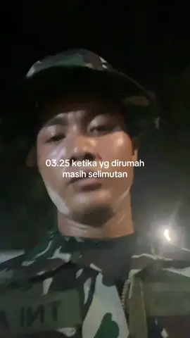 #tniindonesia🇮🇩 #fyp #4u #fypシ゚viral #fyppppppppppppppppppppppp #tni #tniad #storytni #sadstory #sadvibes #tniindonesia 