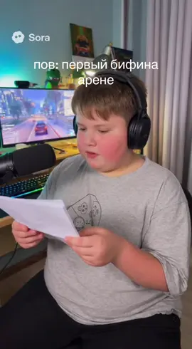 #gta5rp #majesticrp #fyp #majestic 