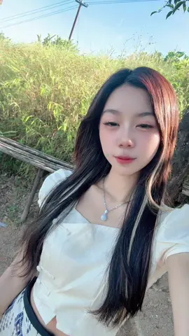 🤍✨#foryou #fyp #🤭 #မြင်ပါများပီးချစ်ကျွမ်းဝင်အောင်လို့🤒🖤 