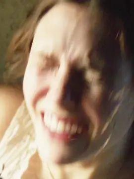 #film #fyp #movie #movie #tiktokgemscontest 