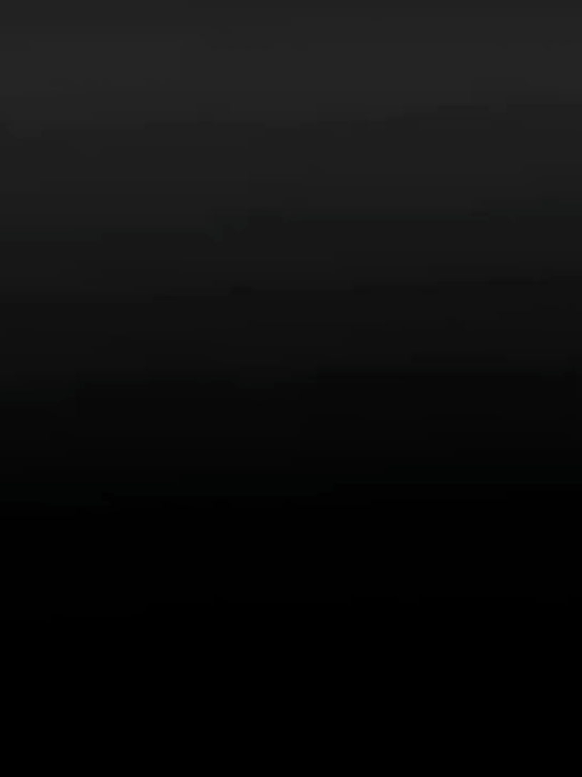 Siapa berani bungkus mereka njir Twix:@pandz.16 cc:@kinkmalt  @nazzbluu @payyedtz_ @creator_kore4  #recruitmentcreatorkorea2 #fyp #kdrama #bitchxrich #pyramidgame #theglory #yeriredvelvet #jangdaah #shinyeeun #baekjena #baekharin  #parkyeonjin