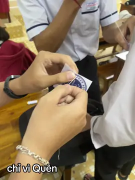 13/10 #b7vanhungnguoiban 