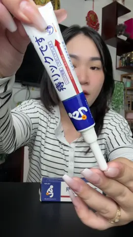 Các bác tham khảo nhé