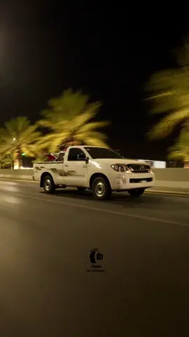 لطلبات التصوير تواصل فالبايو 📥 #القصيم #عنيزه #الرس #هايلكس #بريده 