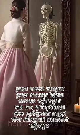 🙏🏻🙏🏻🙏🏻🌹🌹🌹