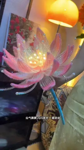 Trả lời @MrsBlack video hướng dẫn ạ #yeuhandmade89 #yeuhandmade #kemnhunglamhoa #hoasenkimtuyen 