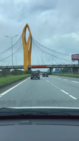 #xuhuongtiktok #nguoivanchuyenr 