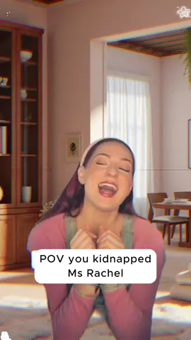 #comedy #missrachel #creatorsearchinsights #msrachel #earlychildhoodeducation #kids 