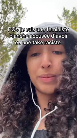 #feminisme #politique #debat #pov #fyp 