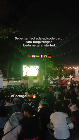 jagoan kalian negara mana? #worldcup2026 #portugal #cristianoronaldo #tranding #fyp 