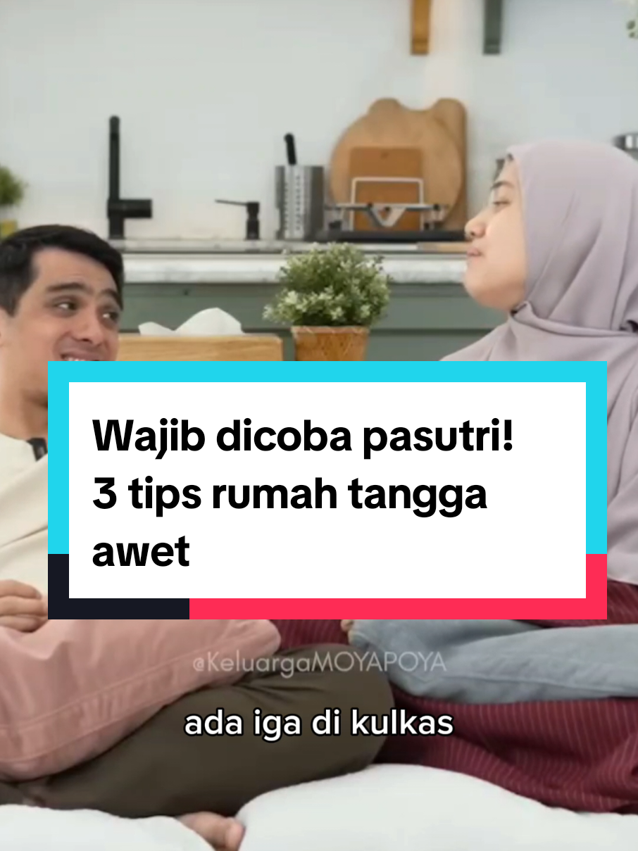 ada yg udah jalanin ini di rumah tangganya..?? sharing dong bun.. hihi #parenting #parentingislami #tipsparenting 