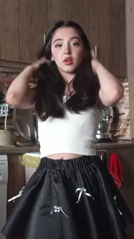 @Fati  ✨🤍