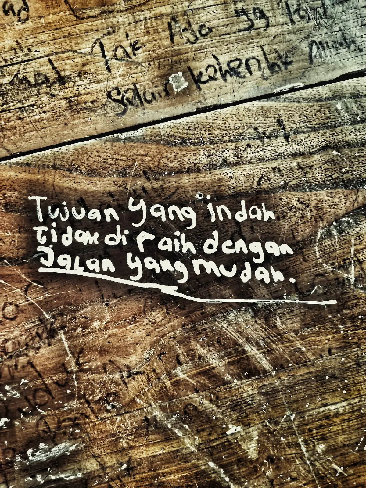 🤟🏼🤟🏼#apajakoo🤙 #fyp #katakata #viral #fouryoupage 