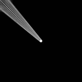 SPESIAL 200 FOLLOWER⚡🔥#bagibagimentahananimasisound #zetdhanzlighting #zetdhanzdesign #animasisoundsyistem #fyp  @GLG || ANINASI🩴 @Ajam lighting animasi ☄️ @𝙄𝙍. 𝙒𝙆𝙇 @farel saja  @al animasii @4lvaro🤓 @MAS_FAREL_ANIMATION💡👾 @𝙑𝘼𝙉𝙕𝙕 𝙋𝙍𝙊𝙅𝙀𝘾𝙏 @ROJO BALAP🔥🔥 @askasajooo_03📍 @FFZ @𝙄𝙌𝘽𝘼𝙇⚡🐦‍🔥 @𝖐𝖄 @putrasajoo @SAN DESIGN @⚡⚡ @ZK_ANIMAS 2🤓 @MFA PRSNT @ysl design 🤪 