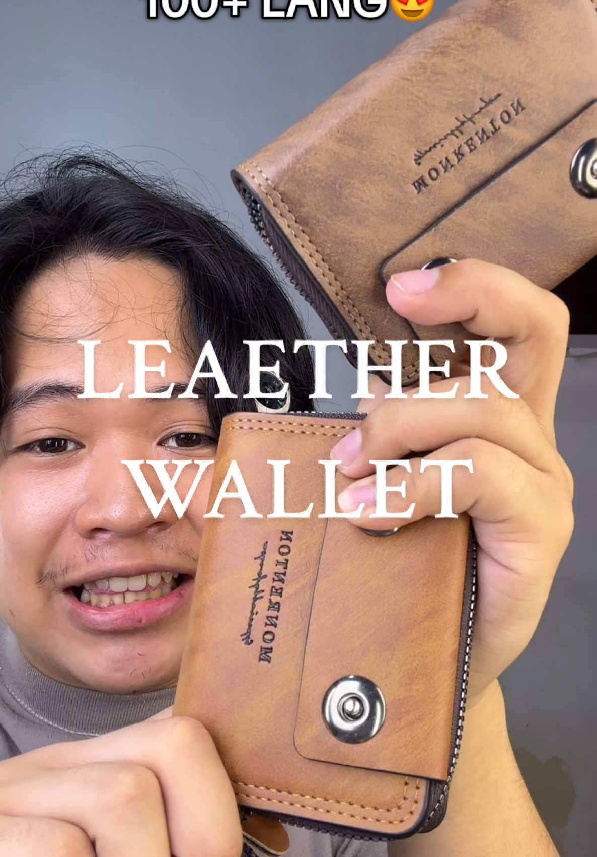 wallet for men wallet for women wallet wallet for card and money wallet leather wallet leather for men wallet leather women men’s wallet leather wallet leather wallet for men #leatherwallet #walletformen #christmasgift 