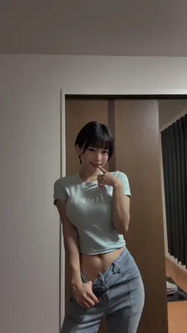 生徒の保護者に「テストで90点取れなかったので授業料返金してください」って言われてドカ鬱。#おすすめ#福岡#家庭教師