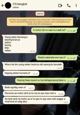 #balegmoal @Ridwan☆06 