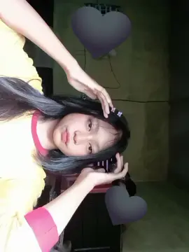 #velocitytrend #viralvideo #moots? #ibyglewatfyp 