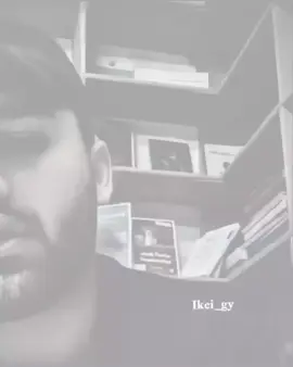 لا تدزين صورة جتى الى صديقتج 👍🏼🔥.      .               .                .             .       #تصاميم_فيديوهات🎵🎤🎬 #الامام_علي_بن_أبي_طالب_؏💙🔥 #تصاميمي☝🏻🔥 #حسينيون #تصاميم_حسينيه 