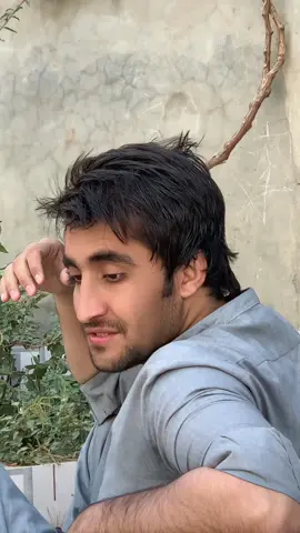 Koi nahi samajhta~🤦‍♂️ #naikoo7 